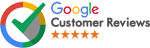 Qualificação Google